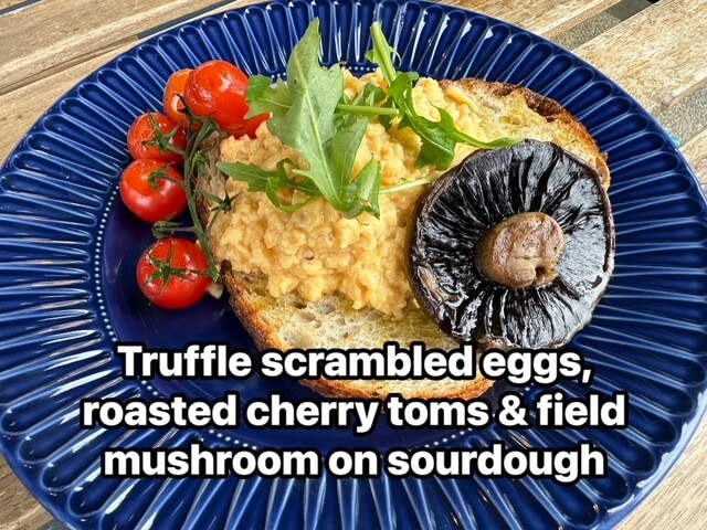 truffle_scrambled_egg